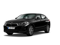 Gebraucht 2025 BMW X2 Advantage SUV | 22.290 € (Superpreis)