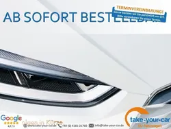 Neu 2025 Audi Q2 Basis SUV | 25.390 € (Guter Preis)