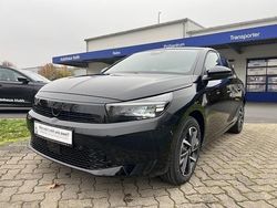 Lackierung schwarz perla nera/ Neu 2025 Opel Corsa Limousine | 19.990 € (Fairer Preis)