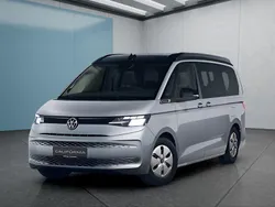 Neu 2025 VW T7 California Van | 60.999 €