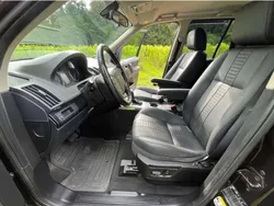 Schwarz Gebraucht 2013 Land Rover Freelander 2 SE SUV | 11.350 € (Teuer)