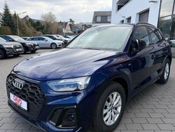 Andere Gebraucht 2022 Audi Q5 Business SUV | 34.991 € (Etwas zu teuer)