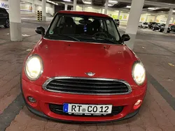 Gebraucht 2013 Mini One Clubman Kombi | 5.999 € (Fairer Preis)