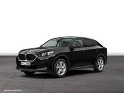 Gebraucht 2024 BMW X2 Shadowline SUV | 42.362 € (Fairer Preis)