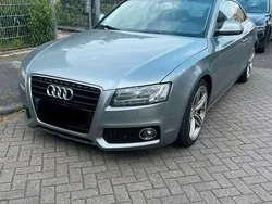 Gebraucht 2008 Audi A5 Coupé | 5.000 € (Guter Preis)