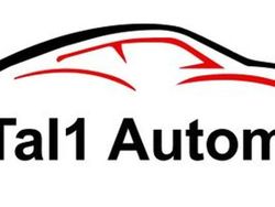 Andere Gebraucht 2018 Porsche Macan SUV | 37.999 € (Guter Preis)