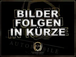 Gebraucht 2000 Mercedes A160 Van / Kleinbus | 2.450 € (Etwas zu teuer)