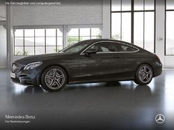 Gebraucht 2023 Mercedes C180 | 36.890 € (Fairer Preis)