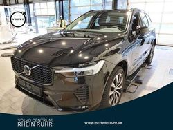 Gebraucht 2023 Volvo XC60 SUV | 39.990 € (Superpreis)