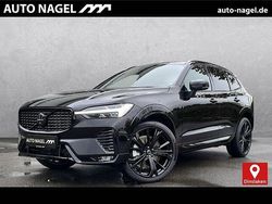 Schwarz Gebraucht 2025 Volvo XC60 Plus SUV | 54.980 €