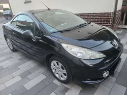 Gebraucht 2008 Peugeot 207 Filou Cabrio | 2.900 € (Fairer Preis)
