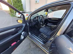 Gebraucht 2006 Mercedes 180 Limousine | 3.800 €