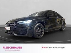 (unbekannt) Gebraucht 2024 Audi S3 Comfort Limousine | 44.440 € (Etwas zu teuer)