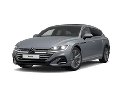 Gebraucht 2022 VW Arteon R-line | 31.980 € (Guter Preis)