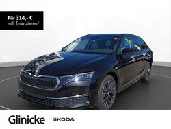 Blackmagic perleffekt Gebraucht 2024 Skoda Octavia Selection Kombi | 26.990 € (Guter Preis)