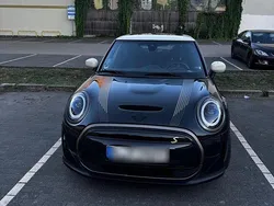 Gebraucht 2022 Mini Cooper SE Resolute Edition Kleinwagen | 22.999 € (Teuer)