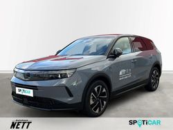 Gebraucht 2025 Opel Grandland X SUV | 33.900 € (Fairer Preis)