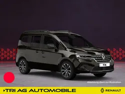 Neu 2024 Renault Kangoo Equilibre Van / Kleinbus | 29.965 € (Fairer Preis)