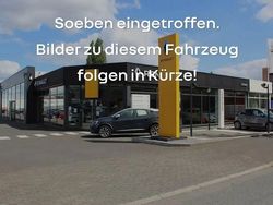Schwarz Gebraucht 2021 Renault Captur Intens SUV | 19.980 € (Teuer)