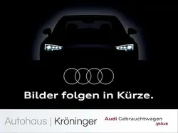 Mythosschwarz metallic Gebraucht 2016 Audi A3 S-Line | 18.990 € (Fairer Preis)