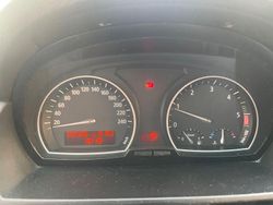 Silber Gebraucht 2007 BMW X3 SUV | 2.950 € (Superpreis)
