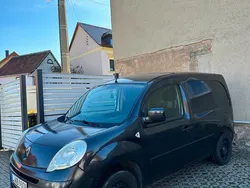 Gebraucht 2008 Renault Kangoo Van / Kleinbus | 2.100 € (Guter Preis)