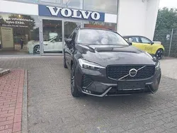 Gebraucht 2023 Volvo XC60 SUV | 47.900 € (Teuer)