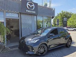 Neu 2025 Mazda 2 Homura-Line | 27.490 € (Fairer Preis)