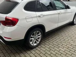 Gebraucht 2014 BMW X1 SUV | 8.000 € (Guter Preis)