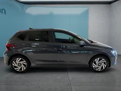 Neu 2024 Hyundai i20 Kleinwagen | 21.249 € (Fairer Preis)