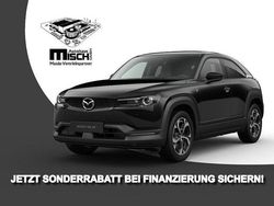 Schwarz Neu 2025 Mazda MX30 Makoto SUV | 32.660 €