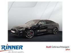 Schwarz Gebraucht 2025 Audi A5 S-Line Coupé | 56.990 € (Guter Preis)