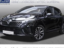 Rot Gebraucht 2022 Fiat 500C Dolcevita Cabrio | 11.666 € (Superpreis)