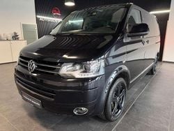 Other Gebraucht 2012 VW Transporter Van | 17.490 €