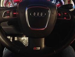 Gebraucht 2011 Audi Q7 SUV | 13.000 € (Fairer Preis)