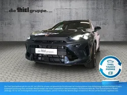 Sonstige Neu 2025 Cupra Formentor VZ SUV | 50.990 € (Teuer)
