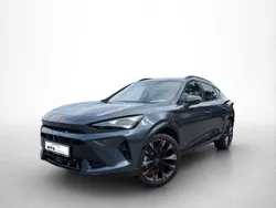 Grau Neu 2025 Cupra Formentor SUV | 39.950 € (Guter Preis)