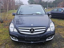Other Gebraucht 2007 Mercedes 320 Kombi | 4.950 € (Superpreis)