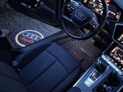 Gebraucht 2020 Audi A6 Sport Kombi | 34.800 € (Fairer Preis)