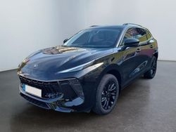 Neu 2025 DFSK Forthing 5 SUV | 30.350 € (Fairer Preis)