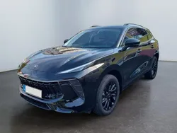 Neu 2025 DFSK Forthing 5 SUV | 30.350 € (Fairer Preis)