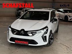 Weiß Neu 2025 Mitsubishi Colt Limousine | 17.979 € (Superpreis)
