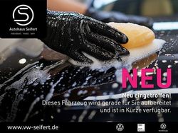 Mythosschwarz metallic (metallic) Gebraucht 2021 Audi Q5 Advanced SUV | 29.900 € (Etwas zu teuer)