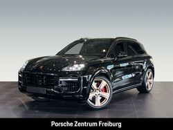 Othercolor Gebraucht 2022 Porsche Cayenne GTS SUV | 173.028 €