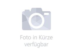 Rot Gebraucht 2023 Seat Arona SUV | 18.390 € (Guter Preis)