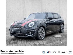 Andere Gebraucht 2022 Mini Cooper Clubman Kombi | 26.495 € (Fairer Preis)