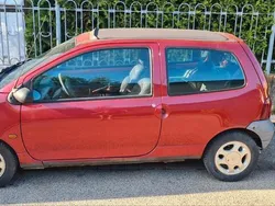 Gebraucht 1999 Renault Twingo Kleinwagen | 500 € (Guter Preis)
