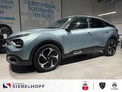 Gebraucht 2023 Citroën C4 PureTech SUV | 20.600 € (Fairer Preis)