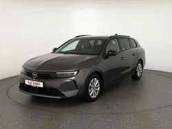 Grau Neu 2025 Opel Astra Kombi | 24.890 € (Guter Preis)