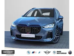Storm bay Gebraucht 2022 BMW 220 M Sport Van / Kleinbus | 31.970 € (Fairer Preis)